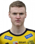 Ingi Þór Sigurðsson