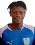 Ingoli Iyoso