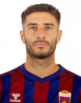 Iñigo Sebastián Magaña
