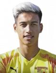 İrfan Eğribayat