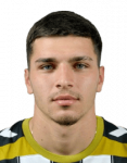 Isaac Aguiar Tomich