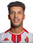 Ismail Achik