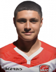 Ismaïl Bouneb