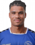 Ismail Ceesay
