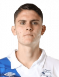 Israel Reyes
