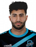 Issa Rayyan