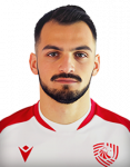 Iuri Tabatadze