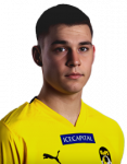 Ivan Dominić