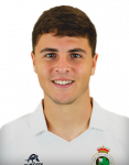 Iván Morante