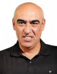 Iván Raúl Delfino