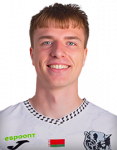 Ivan Tikhomirov
