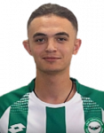 İzzet Karaboğa