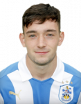 Jack Boyle