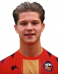 Jack Hill
