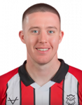 Jack Moylan