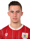 Jack Turner