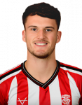Jack Vale