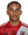 Jacob Greene