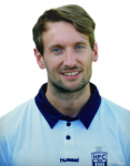 Jacob Noordmans