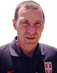 Jacopo Balestri
