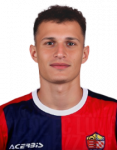 Jacopo Deratti