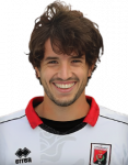 Jacopo Nelli