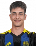 Jacopo Sardo