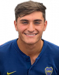 Jacques Muscat