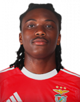 Jaden Chidi Umeh