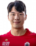 Jae-Ik Lee