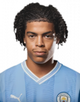 Jahmai Simpson-Pusey