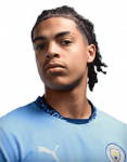 Jahmal Simpson-Pussey