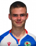 Jake Batty