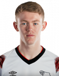 Jake Richard Rooney