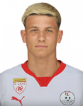 Jakob Brandtner