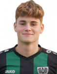 Jakob Korte