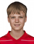 Jakob Ploner