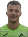Jakub Nowakowski