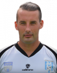 Jakub Rondzik
