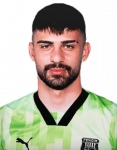 Jakub Szuta