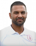 Jamal Alioui