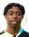 James Boluwatife Debayo