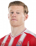 James McClean