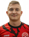Jan Bachmann