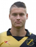 Jan Bogers