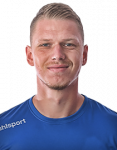 Jan Filip