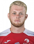 Jan Halász