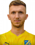 Jan Kristl