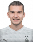 Jan-Niklas Pia
