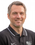 Jan Zimmermann